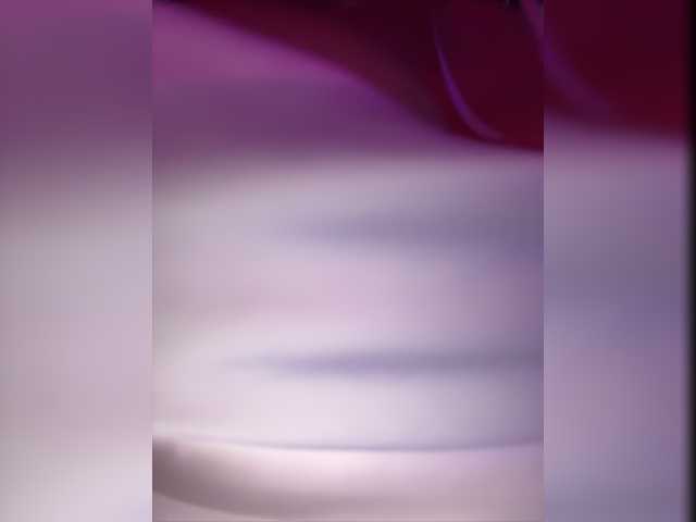 Vysílací screenshoty SEXYBOSS96