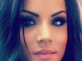 Fotografie profilu sexybrunettex