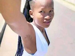 Erotický videochat Sexybubbles2426