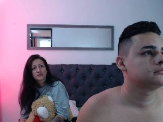 Fotky sexycaitly no limits, full show, deep throat, fuck pussy, fuck ass, cum, squirts, 1000tk no tokens no show