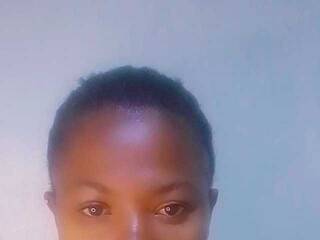 Erotický videochat Sexycassie1