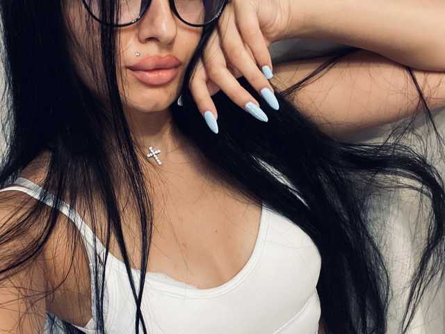 Fotografie profilu Sexycat98