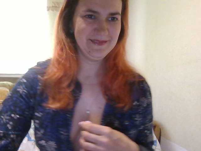 Fotky SEXYCAT983 I AM TOMORROW HOMELESS TODAY