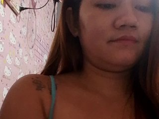 Erotický videochat sexycath