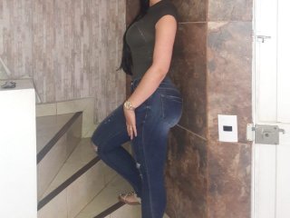 Fotografie profilu sexyceleste1