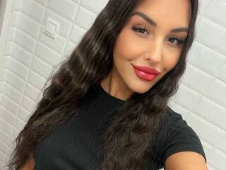 Erotický videochat Sexycherrry69