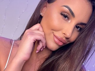 Erotický videochat Sexycherrry69