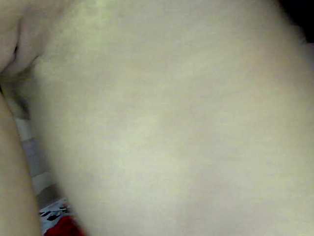 Fotky sexychery26a Squirt