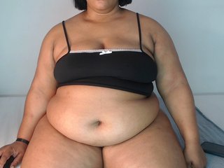 Erotický videochat SexyChill1992