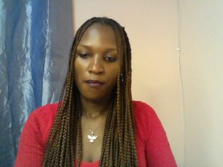 Erotický videochat sexychoco