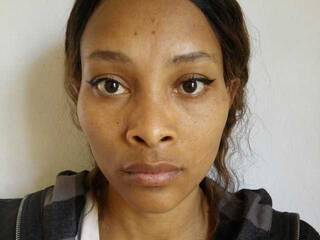 Erotický videochat Sexycia