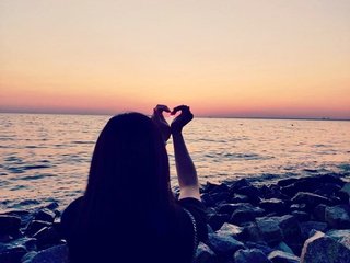 Erotický videochat sexyclaraa