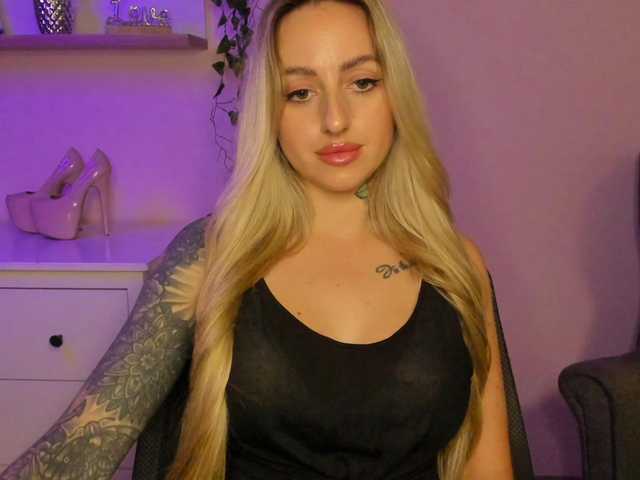 Fotky SEXYcoralie 50% TIP MENU DISCOUNT! #Misstress #fantasy #domination #cei #joi #cfnm #tease #flirt #roleplay #cuckold #cbt #blondie #inked #ass #sph #dirtytalk #fetish #domina #sissy #sub #dom #slave #rating #watching #feets