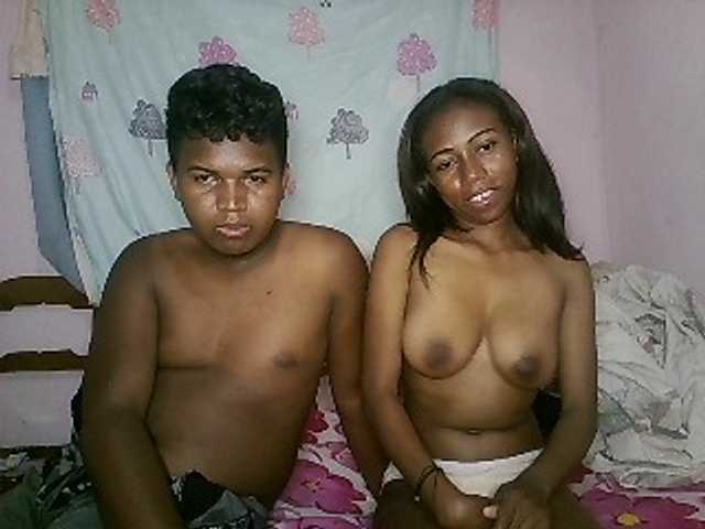 Vysílací screenshoty sexycouple32