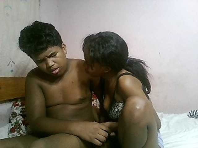 Vysílací screenshoty sexycouple32