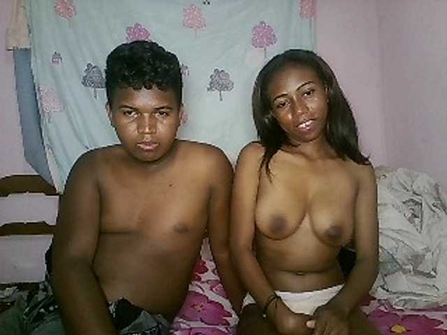 Fotky sexycouple32