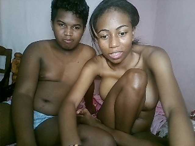 Fotky sexycouple32