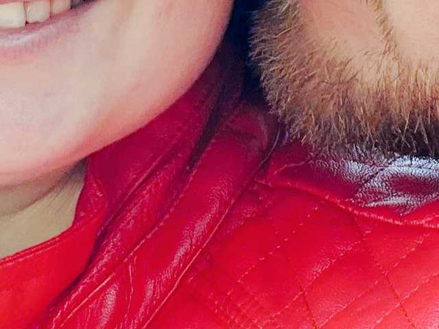 Fotografie profilu Sexycouple9