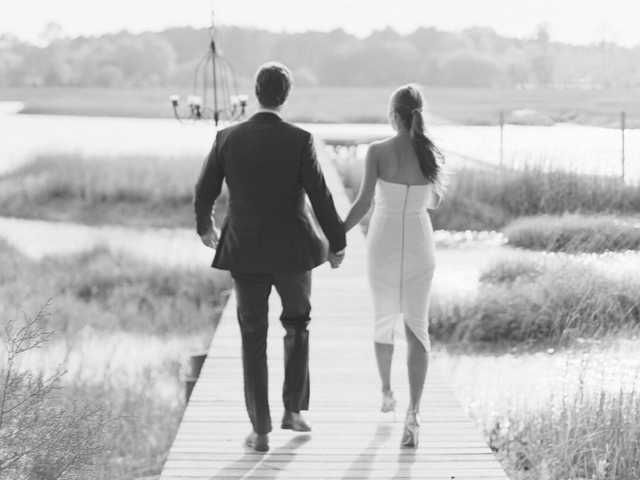 Fotografie profilu SexyCouple9799
