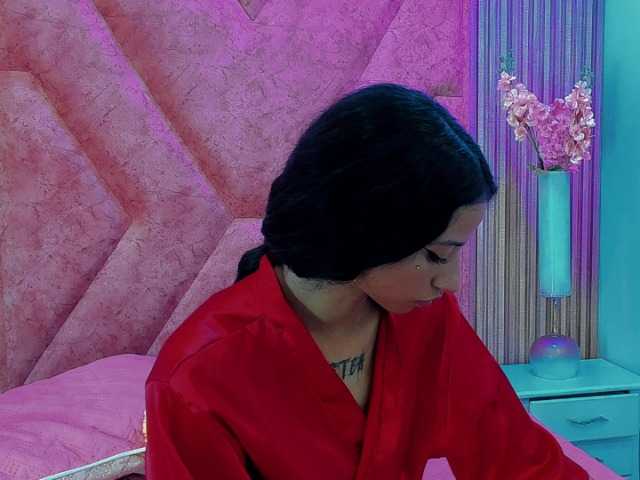 Vysílací screenshoty SexyCoupleHardx