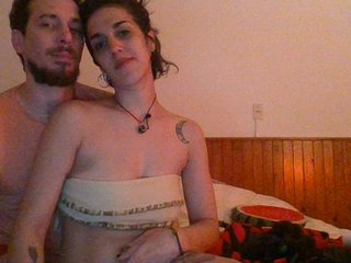 Erotický video chat sexycouplehit