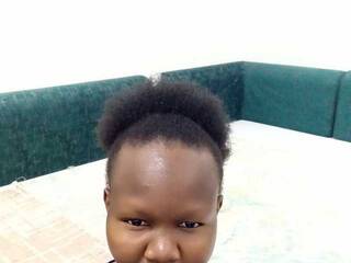 Erotický videochat sexycreamer