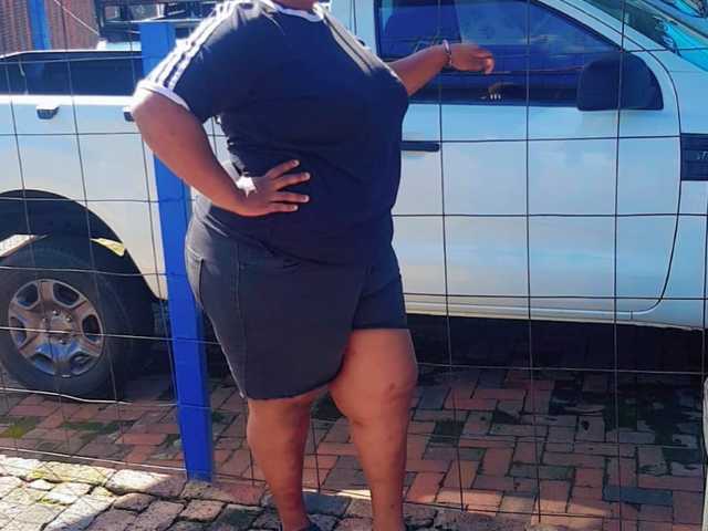 Fotografie profilu Sexycrystalxx