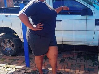 Erotický videochat Sexycrystalxx