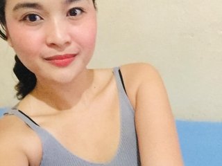 Erotický videochat SexyCyrile