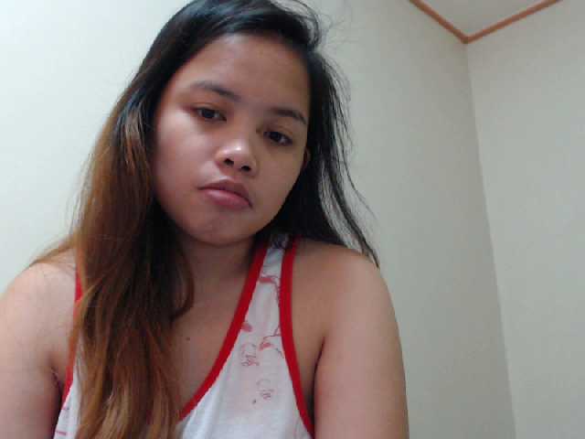 Vysílací screenshoty sexydanica20