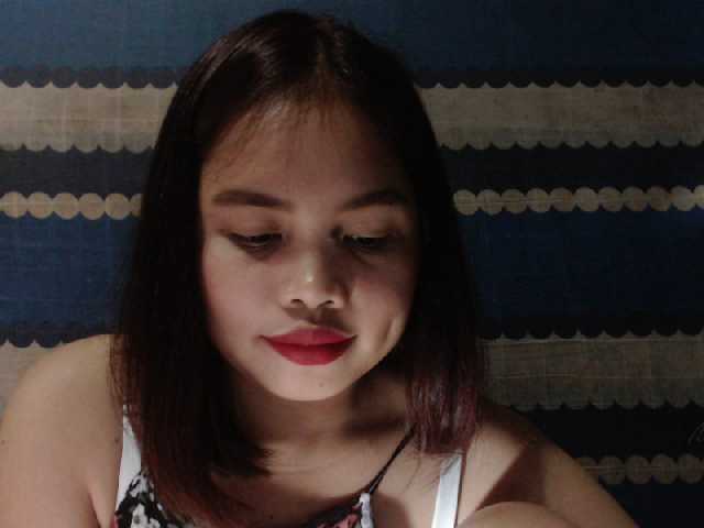 Vysílací screenshoty sexydanica20