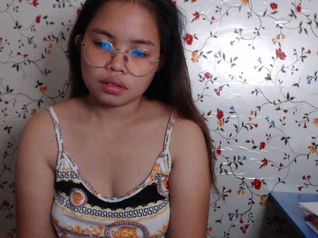 Vysílací screenshoty sexydanica20
