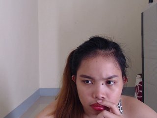 Fotky sexydanica20 lets make my pussy juice :)#lovense #asian #young #pinay #horny #butt #shave