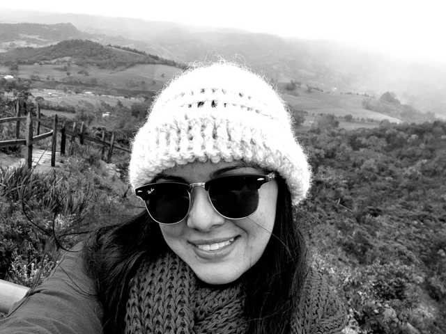 Fotografie profilu SexyDayanita