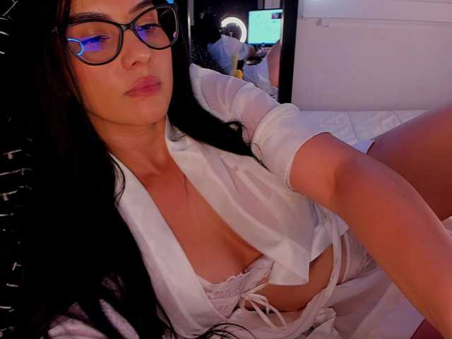 Fotky SexyDayanita #fan Boost # Active⭐⭐⭐⭐⭐y Be The King Of My Humidity TKS Squir 350, Show Cum 799, Show Ass 555, Nude 250, Panti 99, Brees 98 #