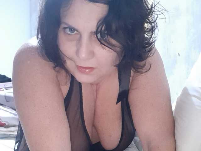 Fotografie profilu sexydeby