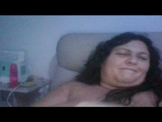 Vysílací screenshoty sexydeby
