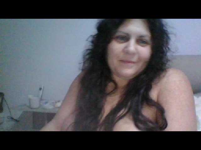 Vysílací screenshoty sexydeby