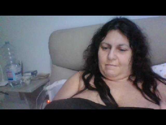 Vysílací screenshoty sexydeby