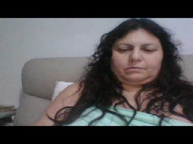 Vysílací screenshoty sexydeby