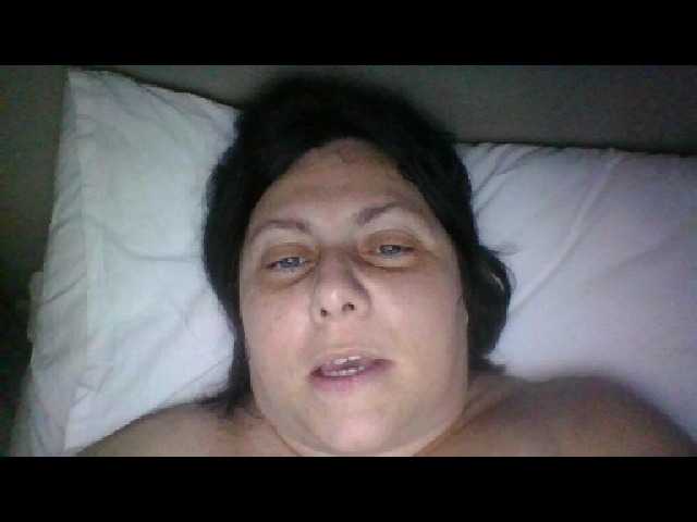 Vysílací screenshoty sexydeby