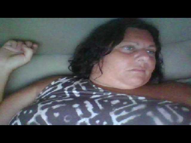 Vysílací screenshoty sexydeby