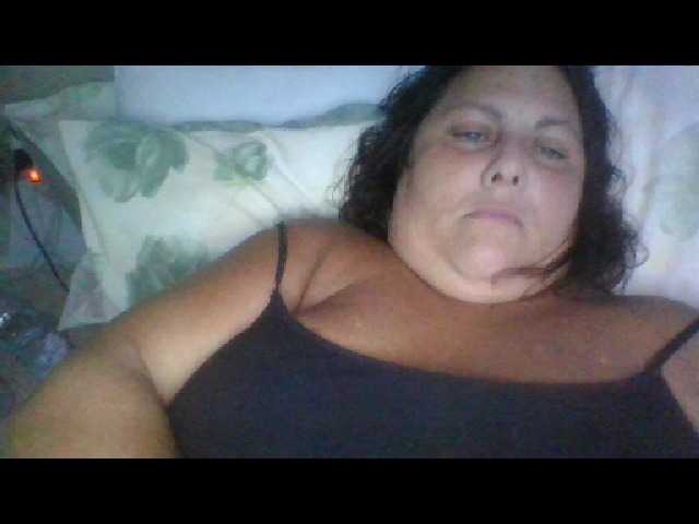 Vysílací screenshoty sexydeby