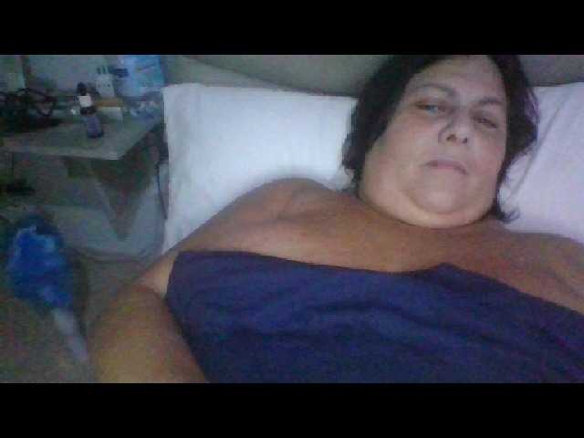 Vysílací screenshoty sexydeby