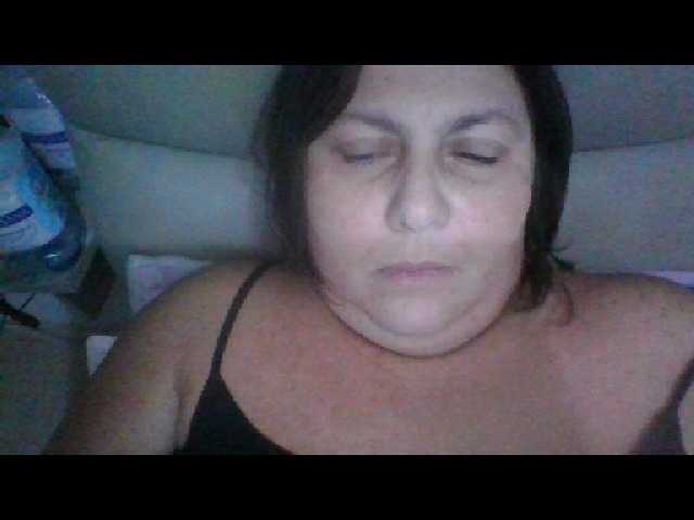 Vysílací screenshoty sexydeby
