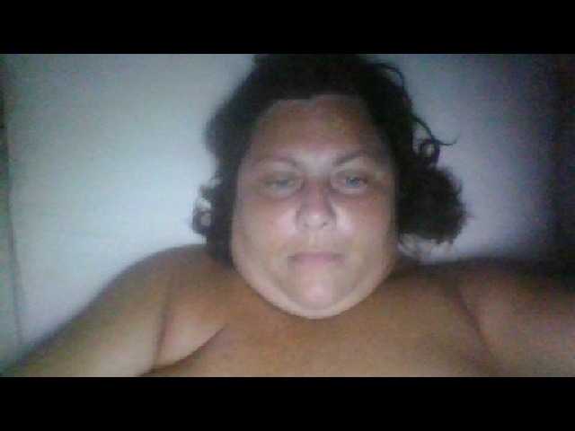 Vysílací screenshoty sexydeby