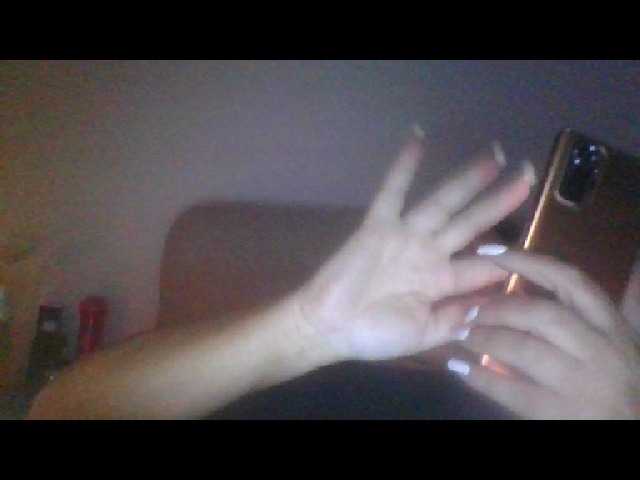 Vysílací screenshoty sexydeby