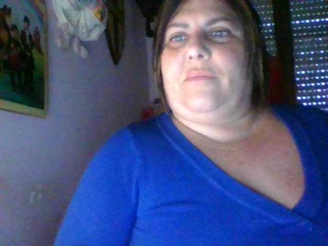 Vysílací screenshoty sexydeby