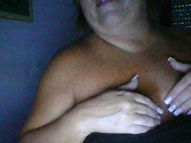 Vysílací screenshoty sexydeby