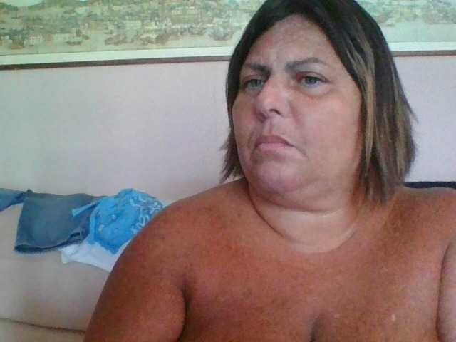 Vysílací screenshoty sexydeby
